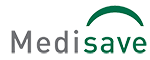 Medisave Logo