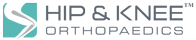 Hip & Knee Orthopaedics