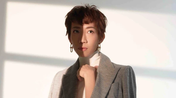 Pin Prestige Article- 好玩但不是游戏