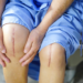 Top 5 Mistakes after Knee Replacement