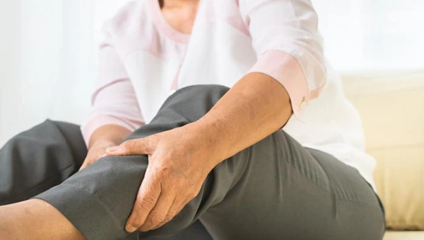How to Prepare Yourself for Knee Replacement Surgery