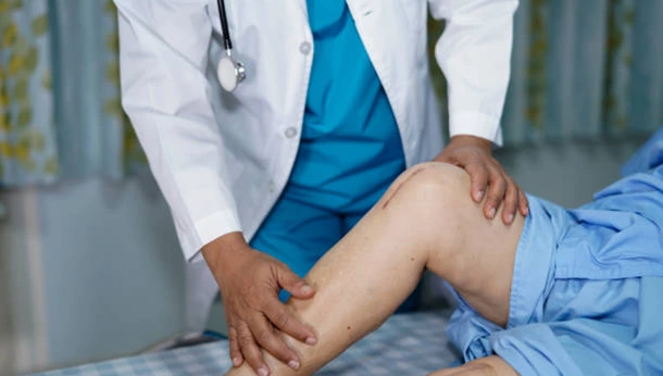 when-should-you-get-a-knee-replacement