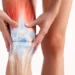 Sciatica Knee Pain