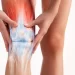 meniscus tear surgery sideeffects
