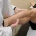 pivot shift test orthopaedics