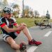 Cycling After Pelvic Fracture