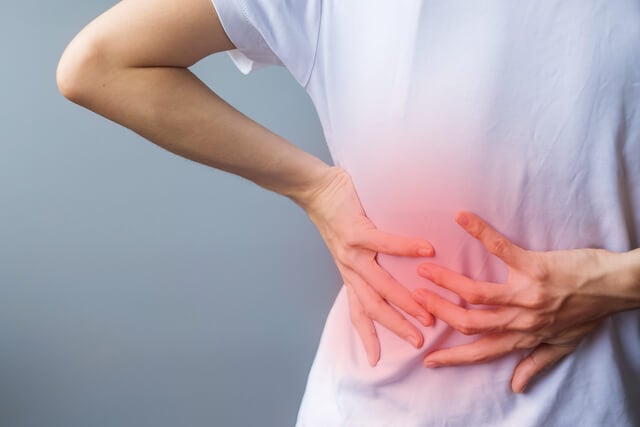 Spinal Disc Problems and Long-Haul Flights: Managing Back Pain While Travelling