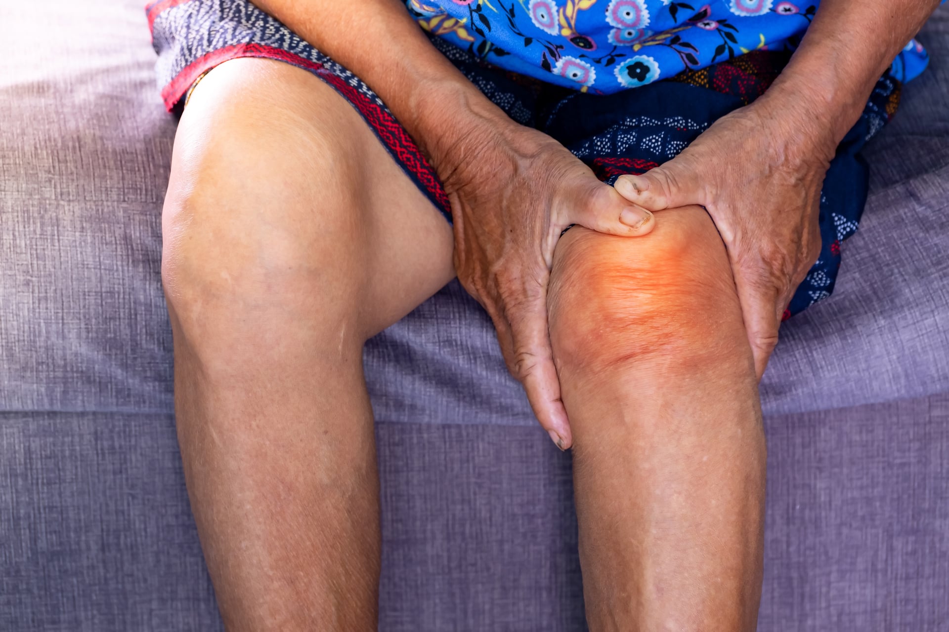 10 Common Reasons Patients Put Off Knee Evaluation And How Delays Increase Risk