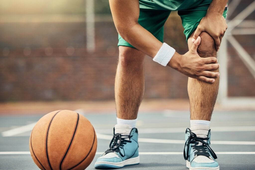 Pivot Shift Test | Hip & Knee Orthopaedics