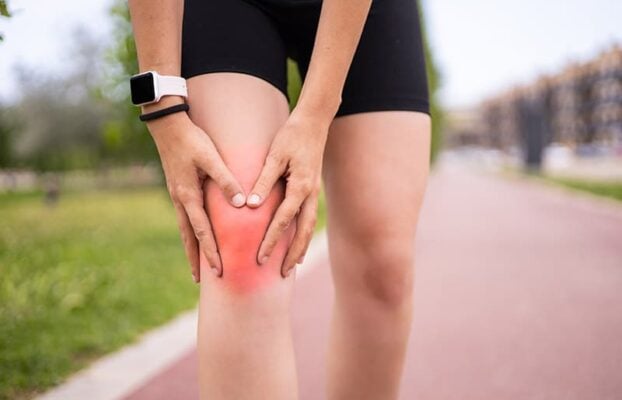 ACL Tear: How Do You Know If You’ve Really Torn Your ACL?