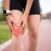 ACL Tear - Pop at Knee